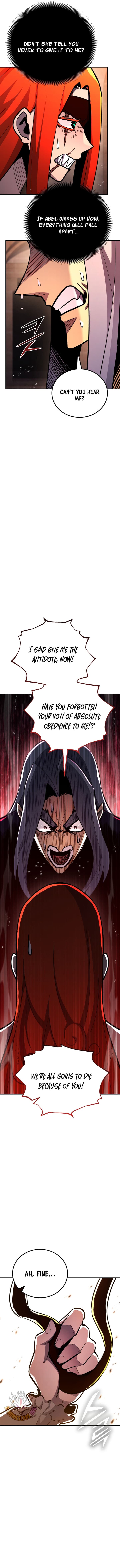 Chapter image 11