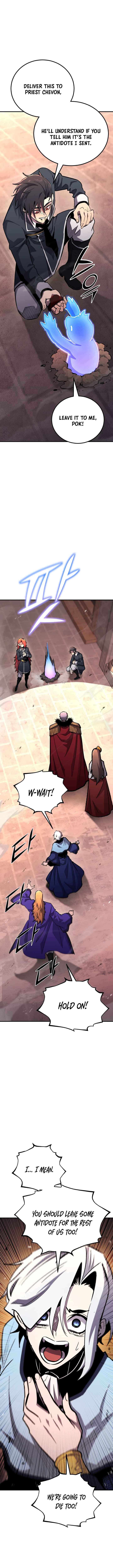 Chapter image 18