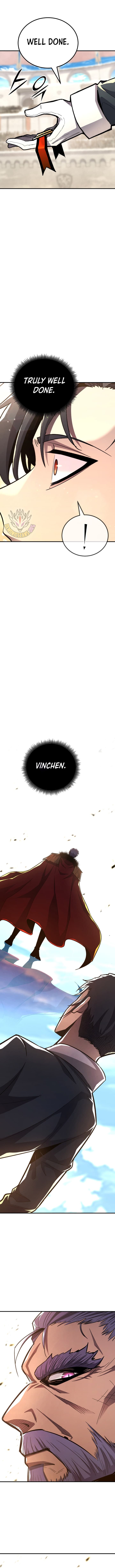 Chapter image 11