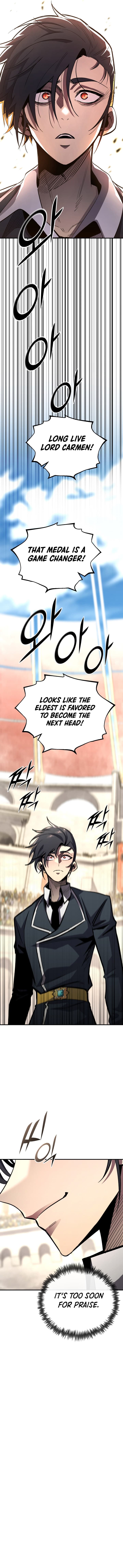 Chapter image 12