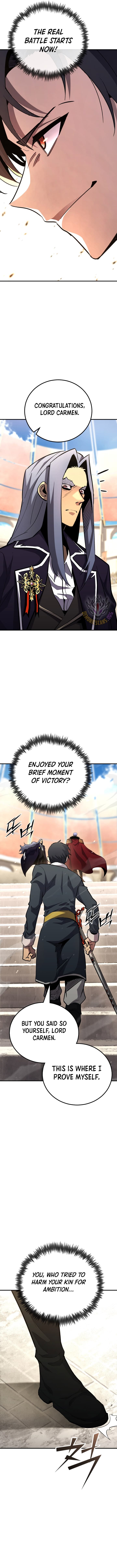 Chapter image 13