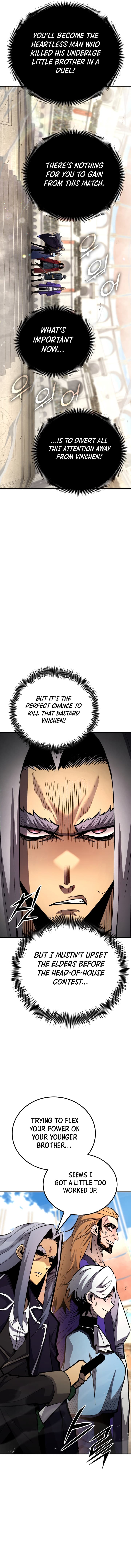 Chapter image 18