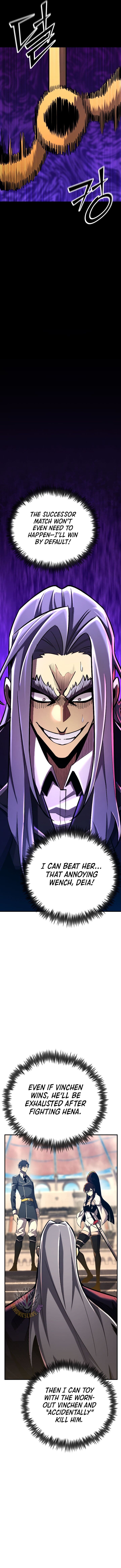 Chapter image 11