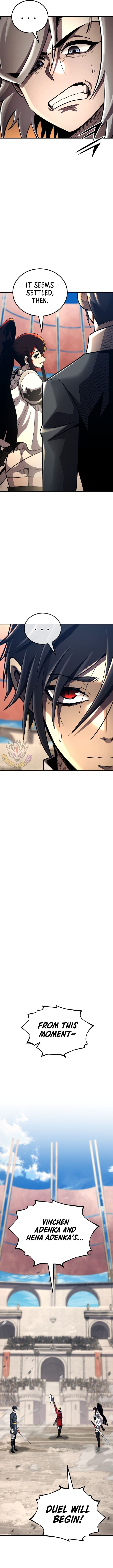 Chapter image 13