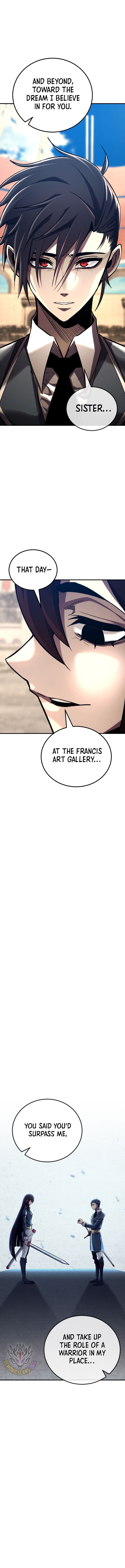 Chapter image 15