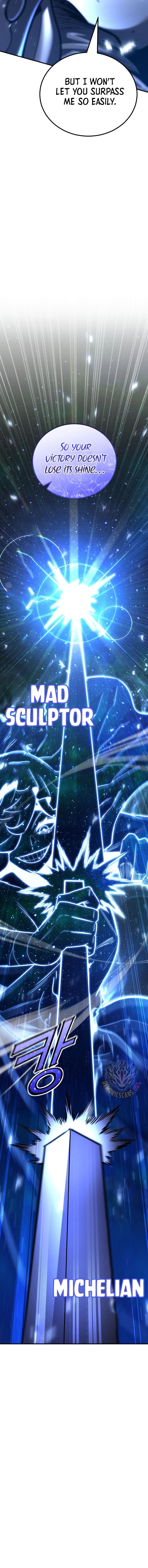 Chapter image 20
