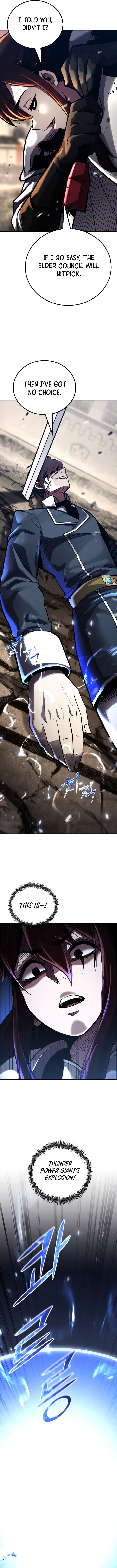 Chapter image 2