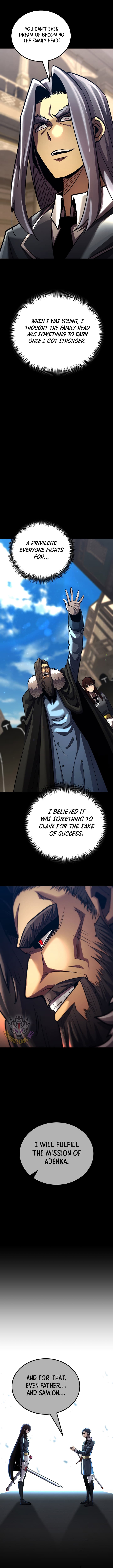 Chapter image 11