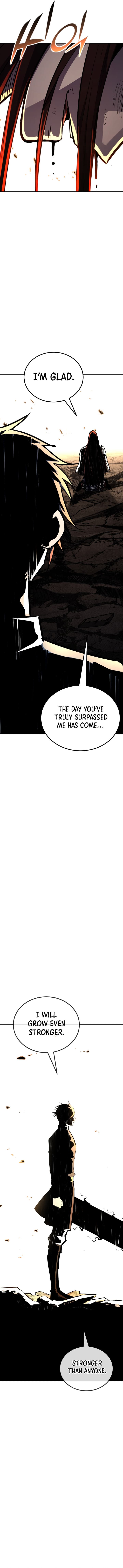 Chapter image 20