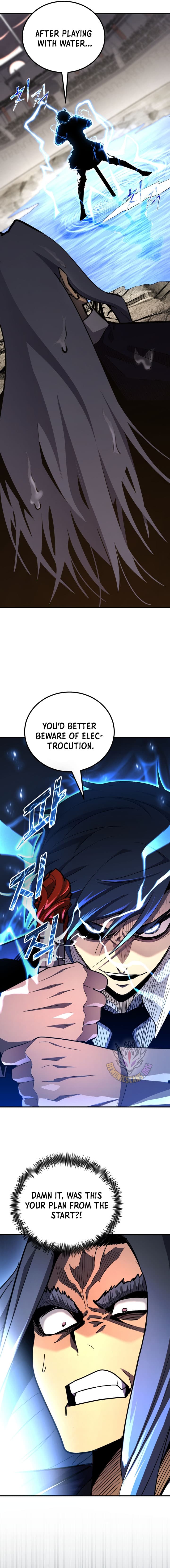 Chapter image 15