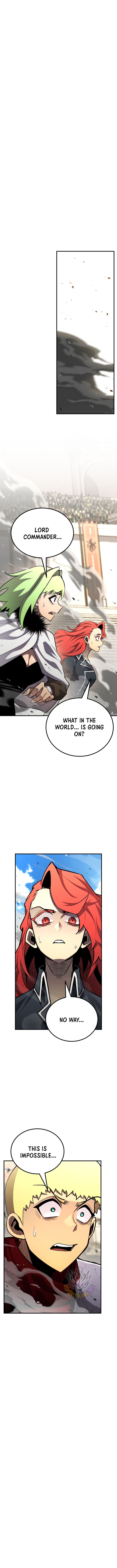 Chapter image 20