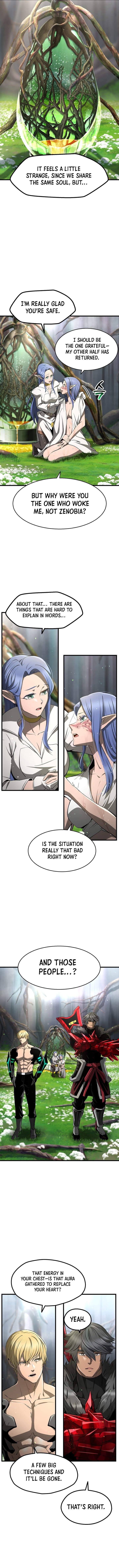 Chapter image 2