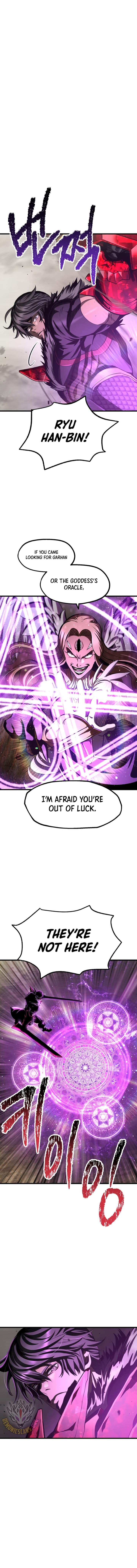Chapter image 11