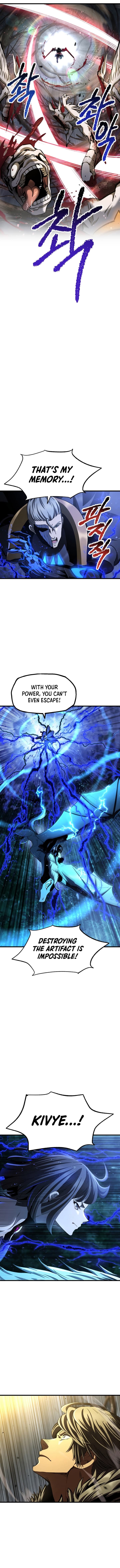 Chapter image 6