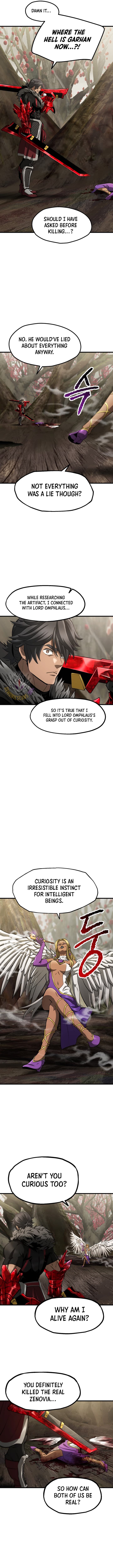 Chapter image 5