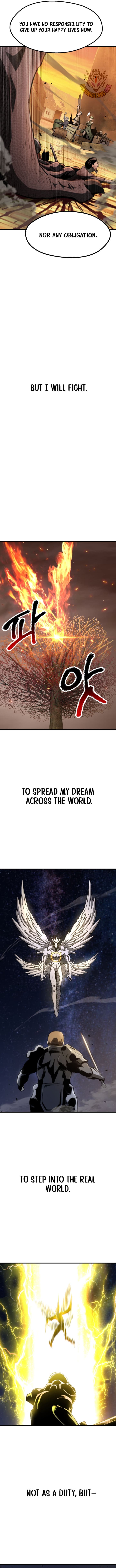 Chapter image 13