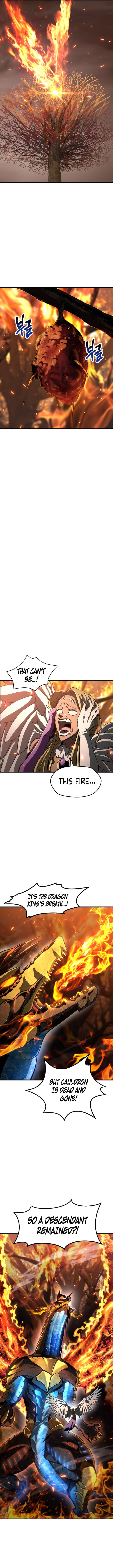 Chapter image 2