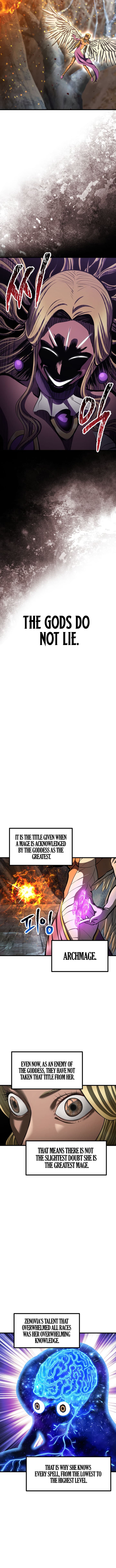 Chapter image 8