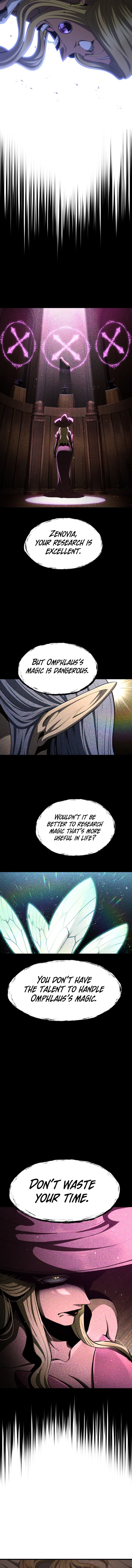 Chapter image 7