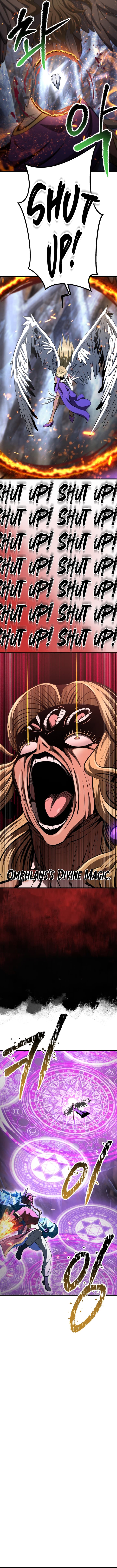 Chapter image 8