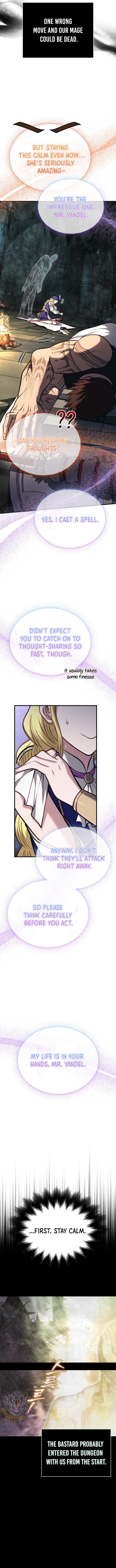 Chapter image 2