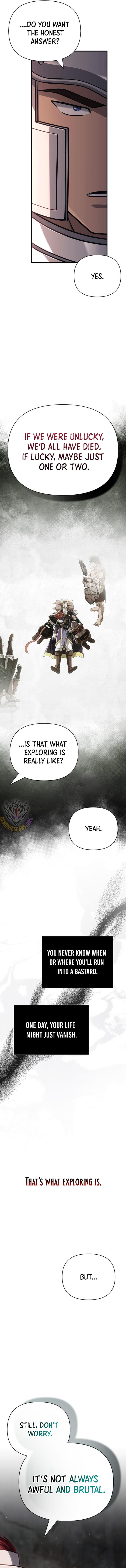 Chapter image 19
