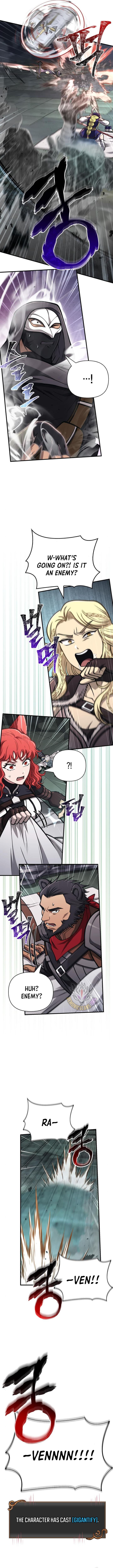 Chapter image 5