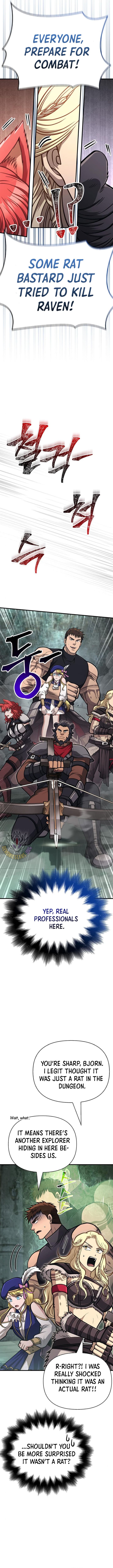 Chapter image 7