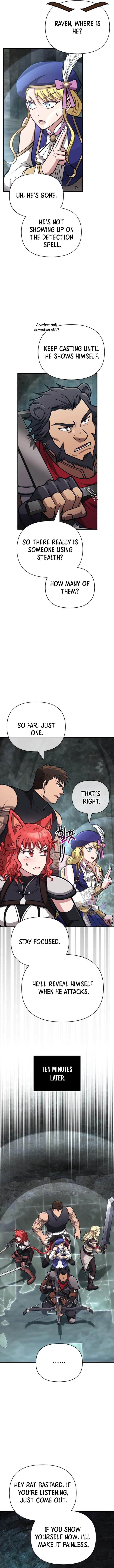 Chapter image 8