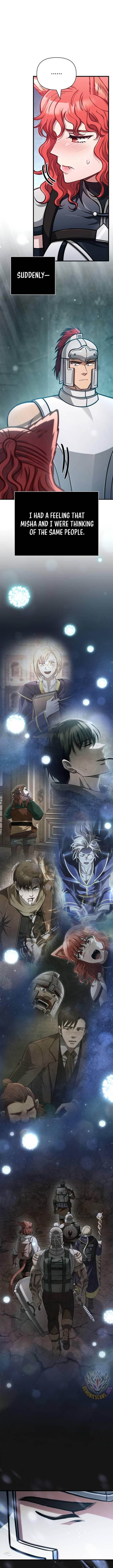 Chapter image 19