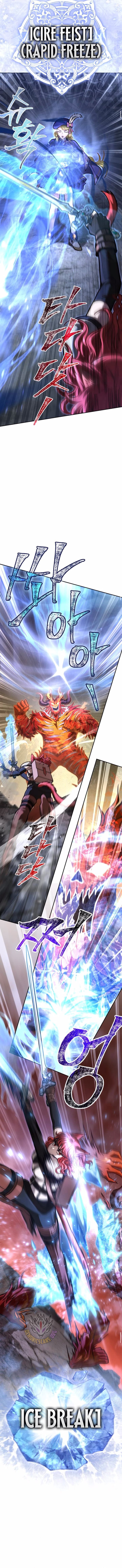 Chapter image 11