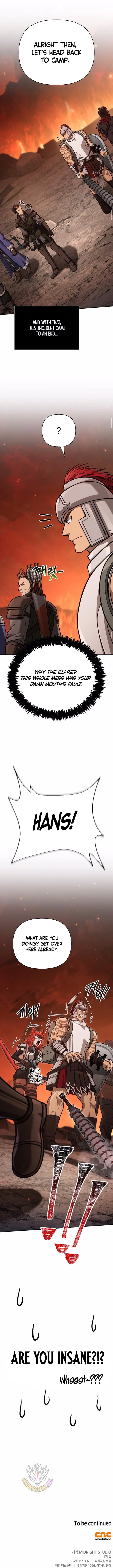 Chapter image 21