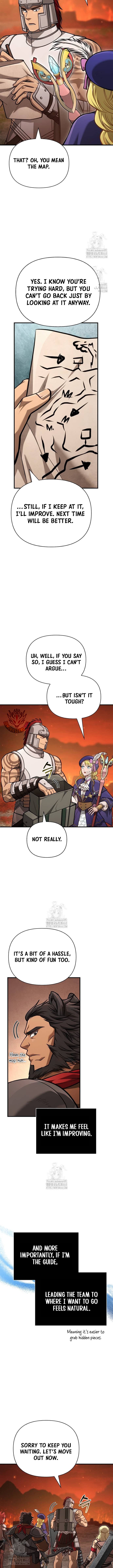 Chapter image 2