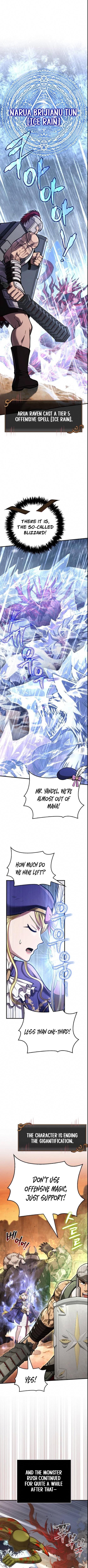 Chapter image 2
