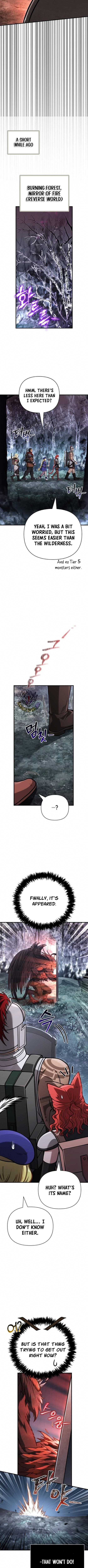 Chapter image 11