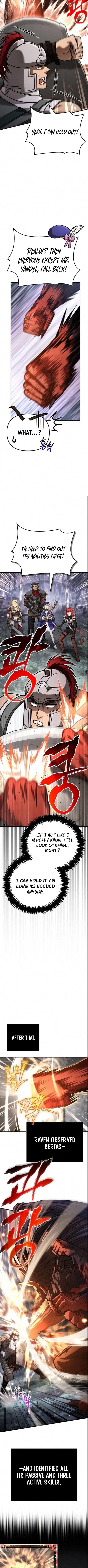 Chapter image 14
