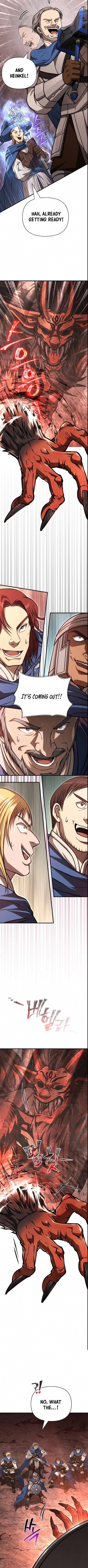Chapter image 10