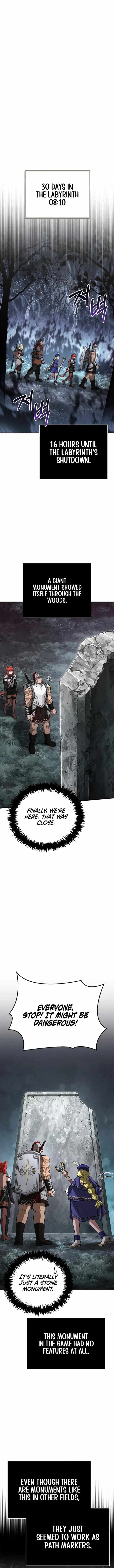 Chapter image 10