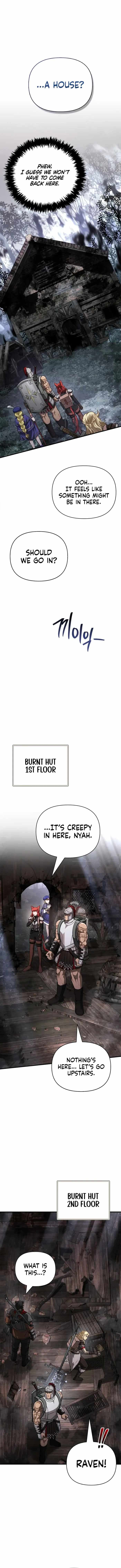 Chapter image 12