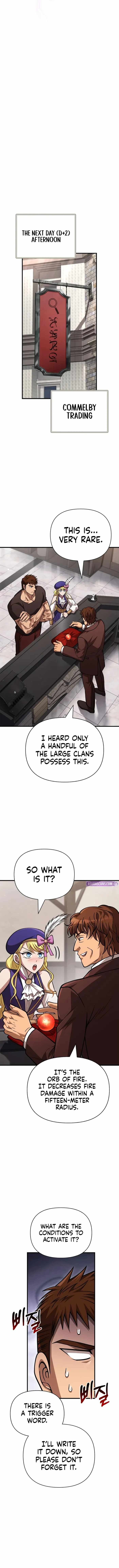 Chapter image 16