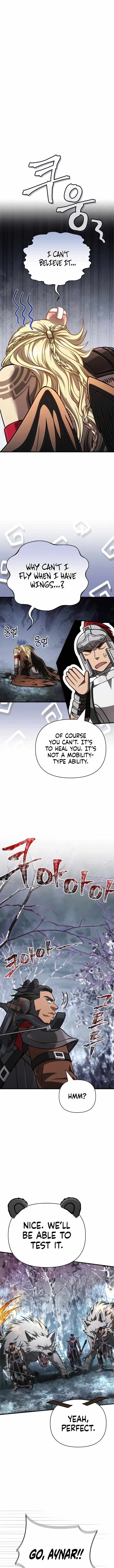 Chapter image 6