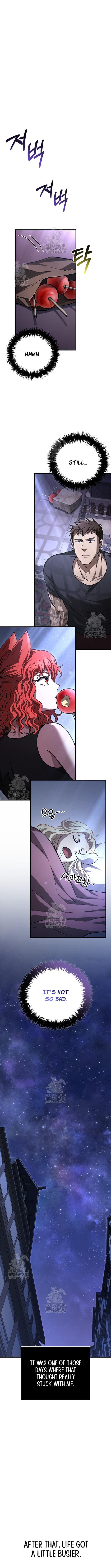 Chapter image 15