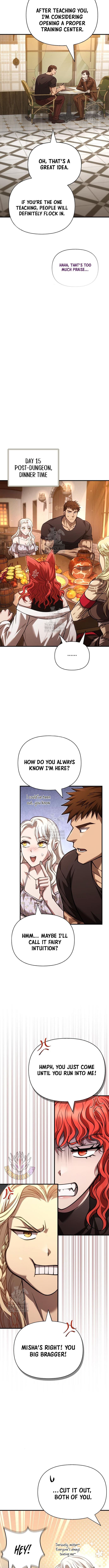 Chapter image 18