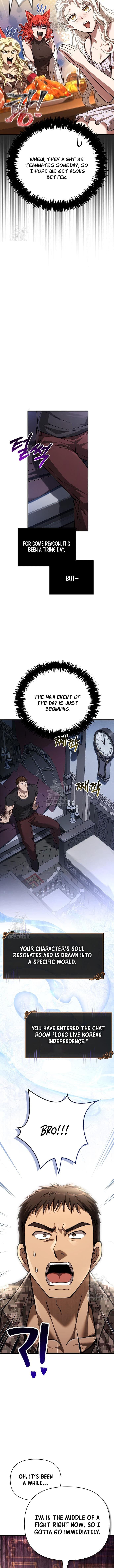 Chapter image 19