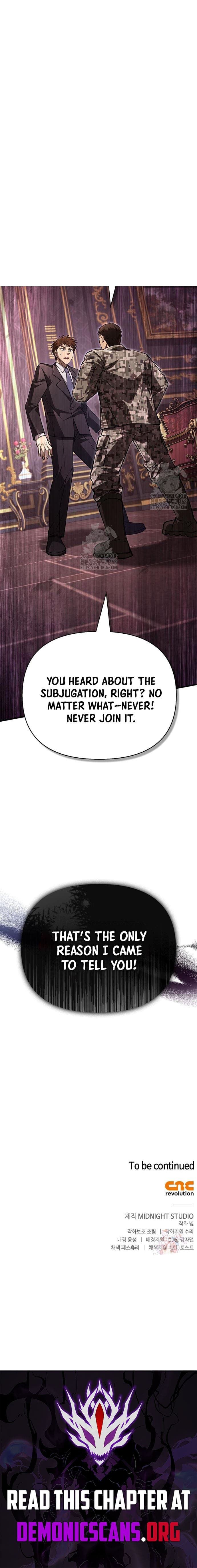 Chapter image 20