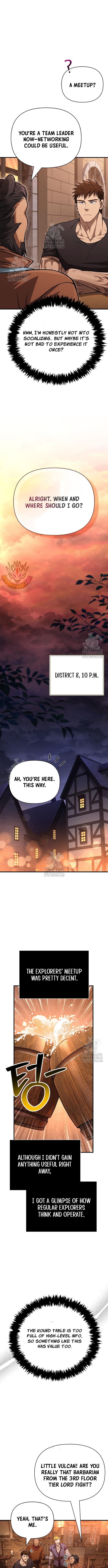 Chapter image 8