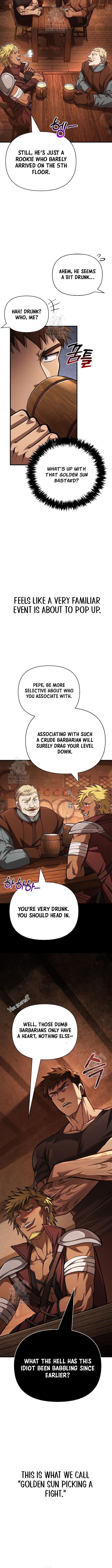 Chapter image 9