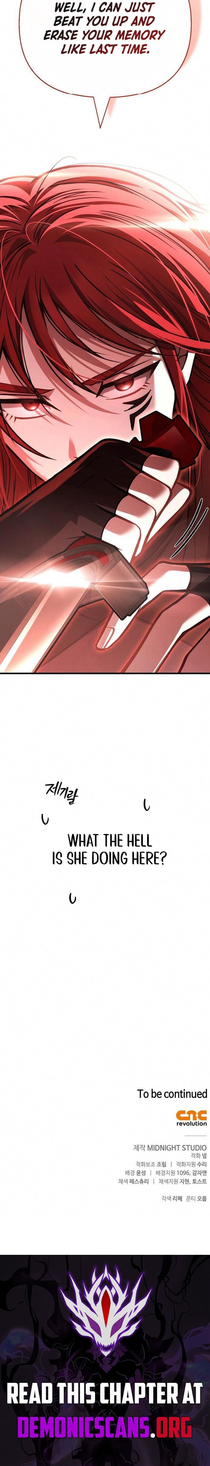 Chapter image 20