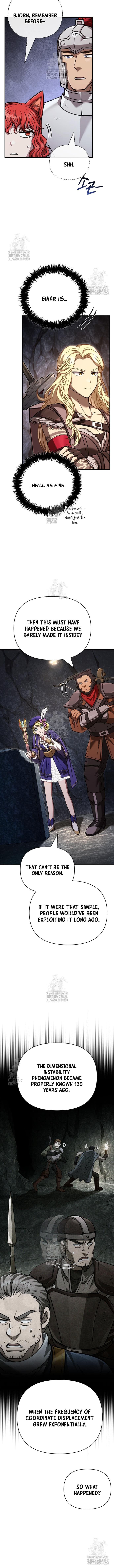 Chapter image 15