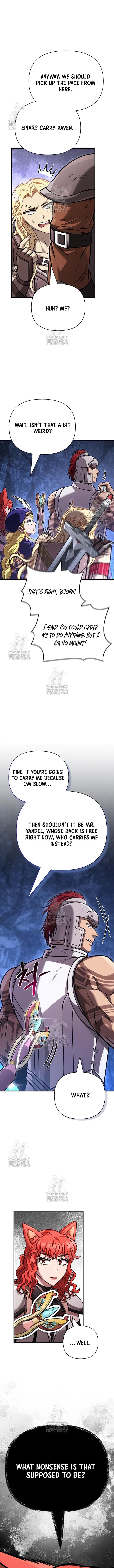 Chapter image 20